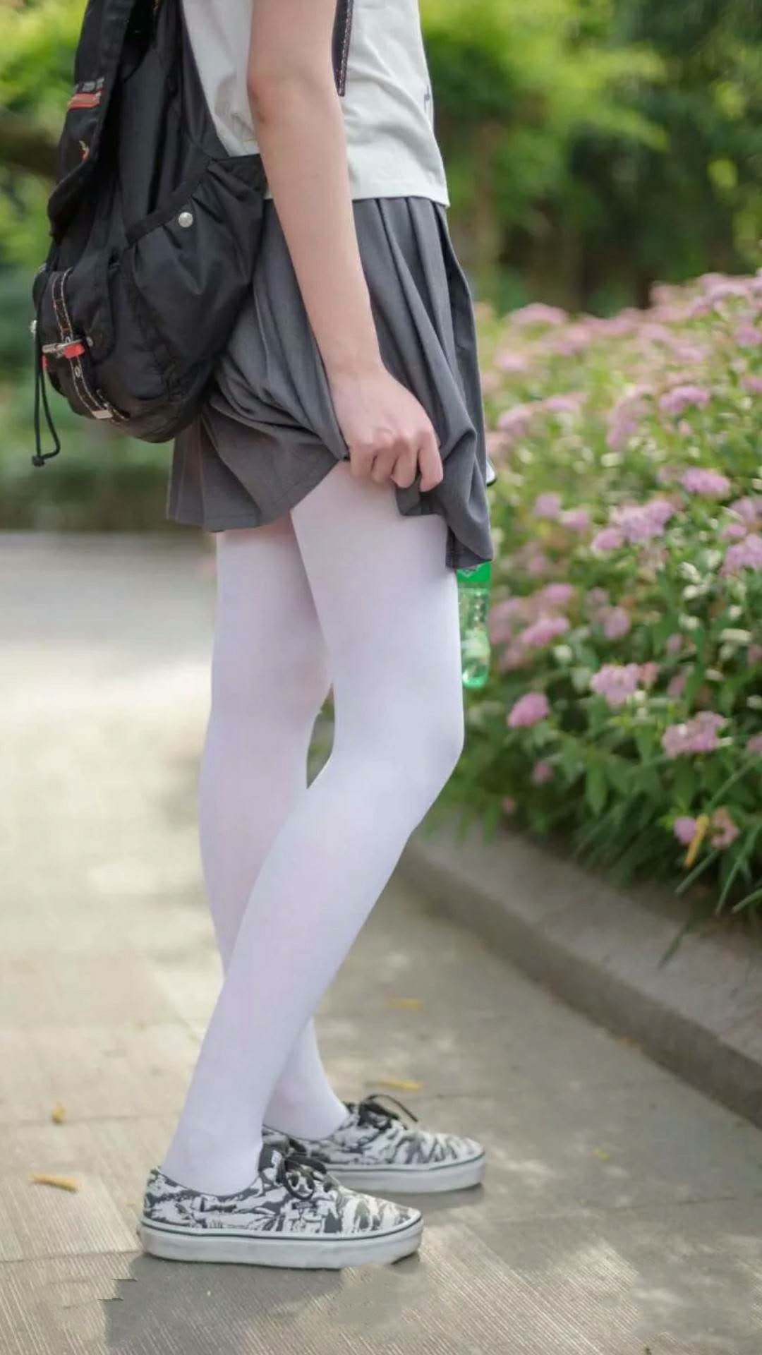 未来足球比赛将实现全场高清视频直播，观众沉浸体验提升，足球 未来