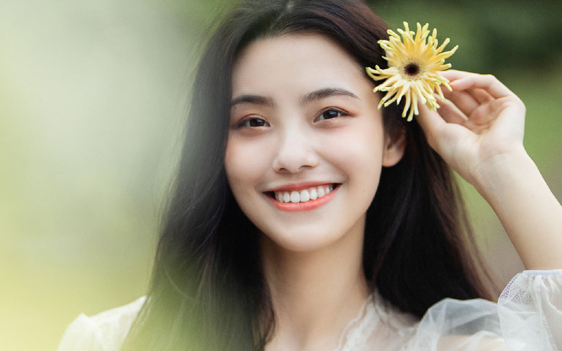 未来足球比赛将实现全场高清视频直播，观众沉浸体验提升，足球 未来