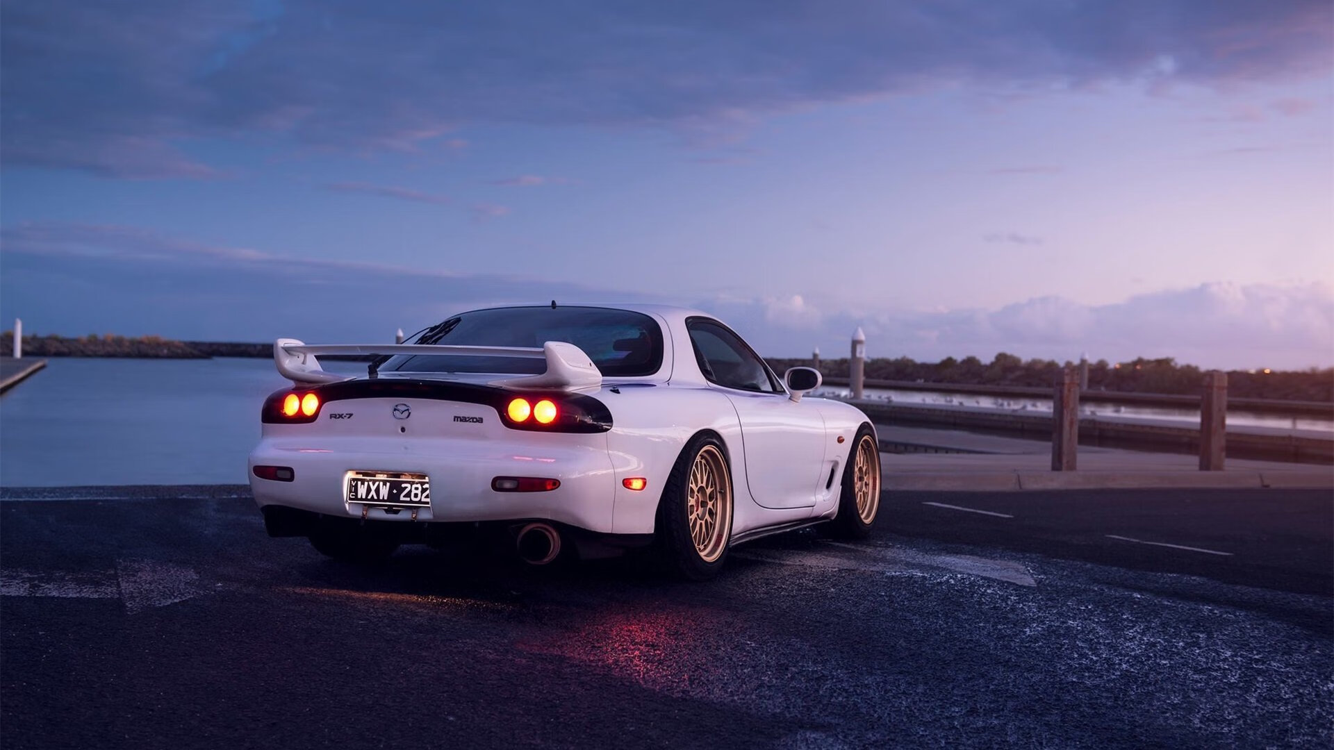 欧洲杯经典对抗:战术与技艺的巅峰碰撞,欧洲杯对战表2021