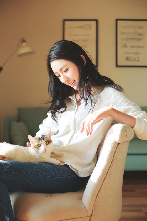 法甲激情四溢：天王球星的神级表现，法甲天才球员