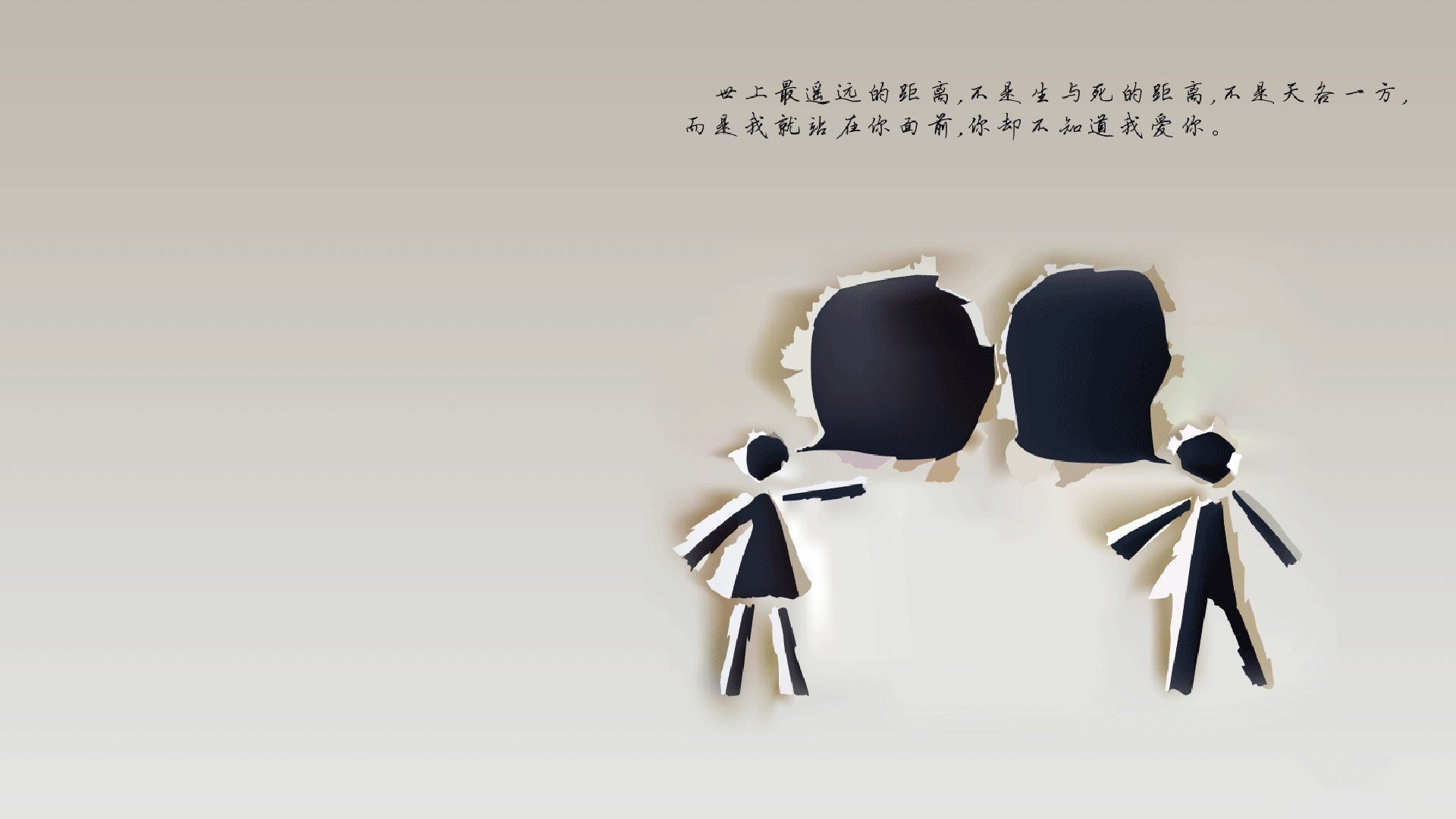 演出式跳水与竞技跳水动作融合优化，跳水表演赛