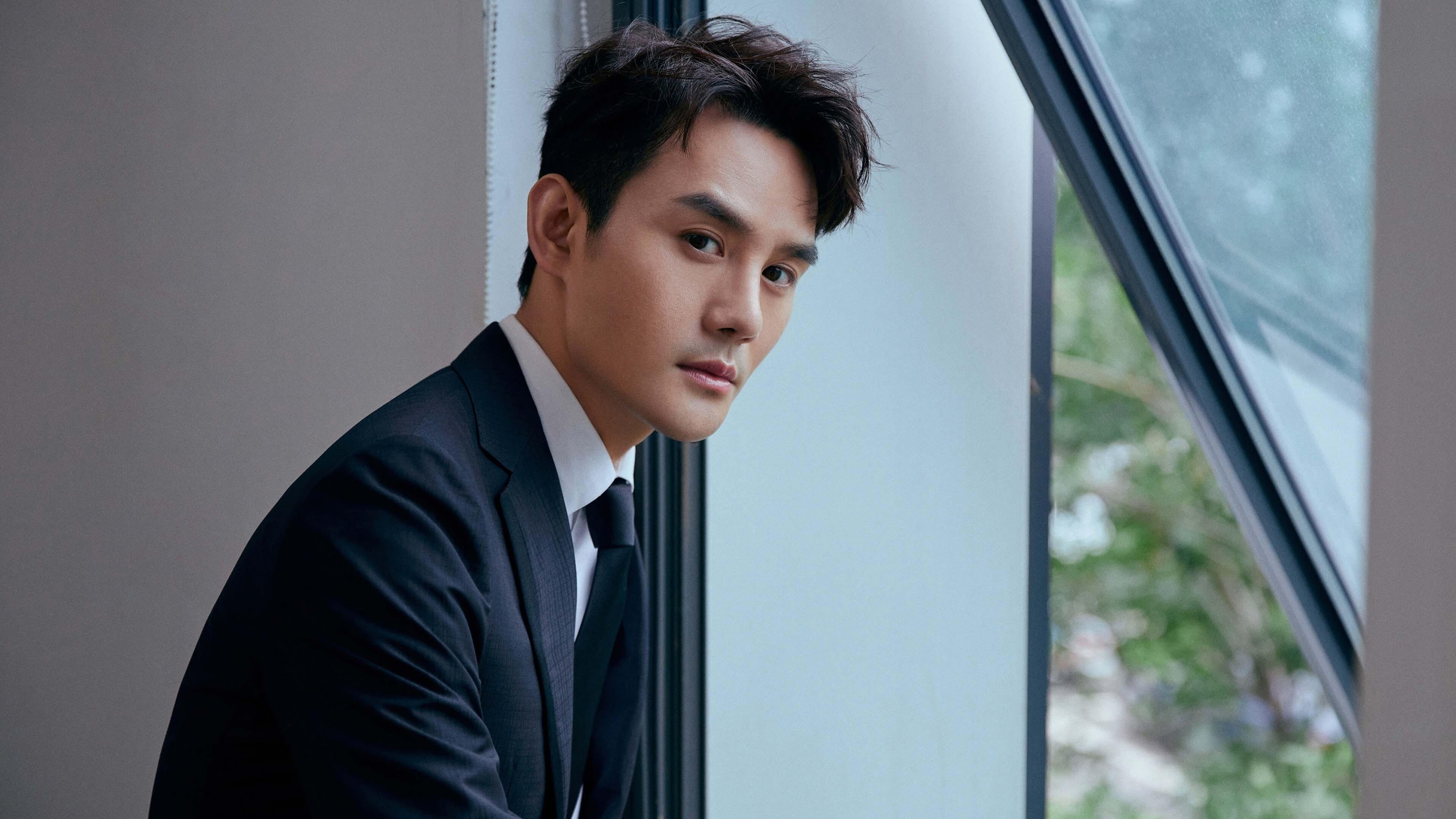 特色足球文化系列展览在国内外巡展，促进文化传播，足球文化产业