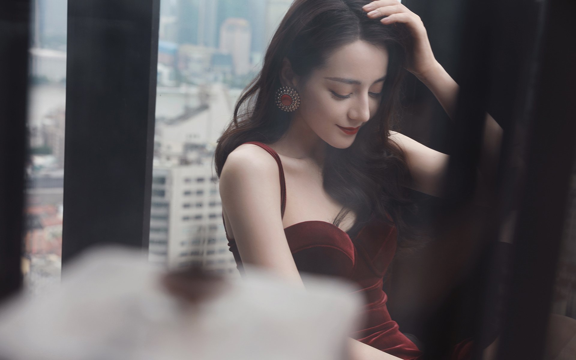 九游网页版官网-科贝特用决心和汗水书写辉煌篇章，科贝特峡谷(corbett canyon)红酒