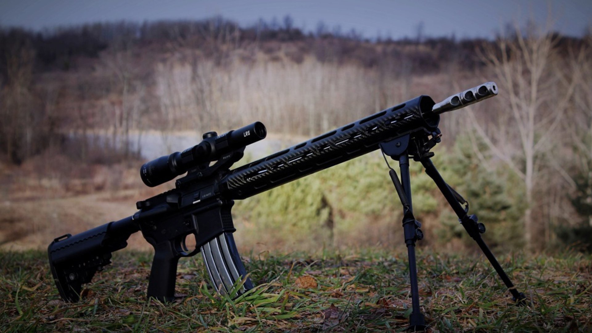 科特迪瓦男篮在非洲锦标赛中奋勇冲击，外线火力全开