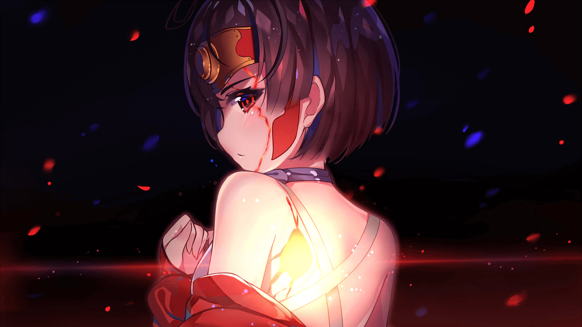 科里·简:无畏的突破者,突破对方防线屡屡得手,科里老婆