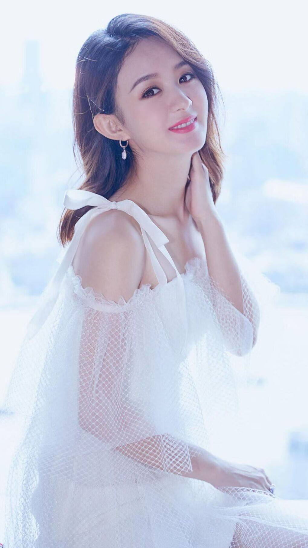 科里·简:无畏的突破者,突破对方防线屡屡得手,科里老婆