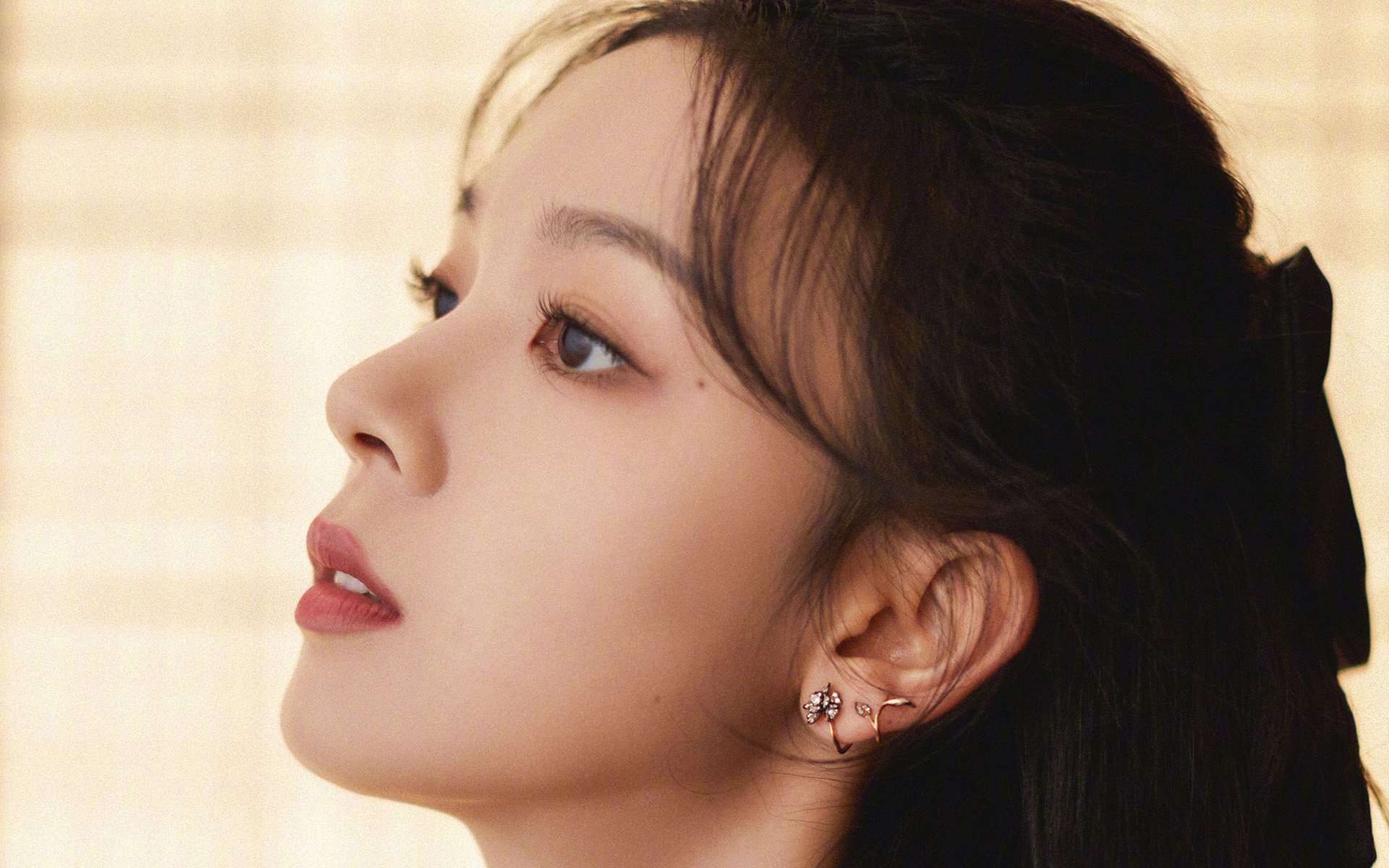 篮球比赛视频公开平台上线助力青少年学习实战战术技巧，篮球比赛视频播放