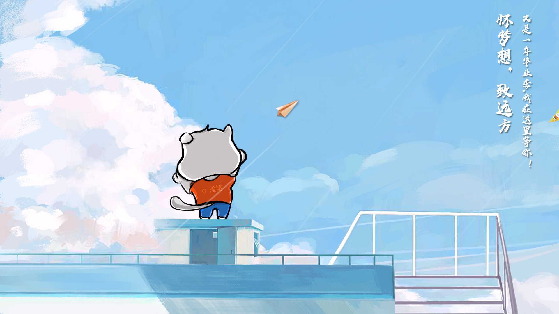 简:作为全黑队的边锋,连连得分为球队提供巨大助力