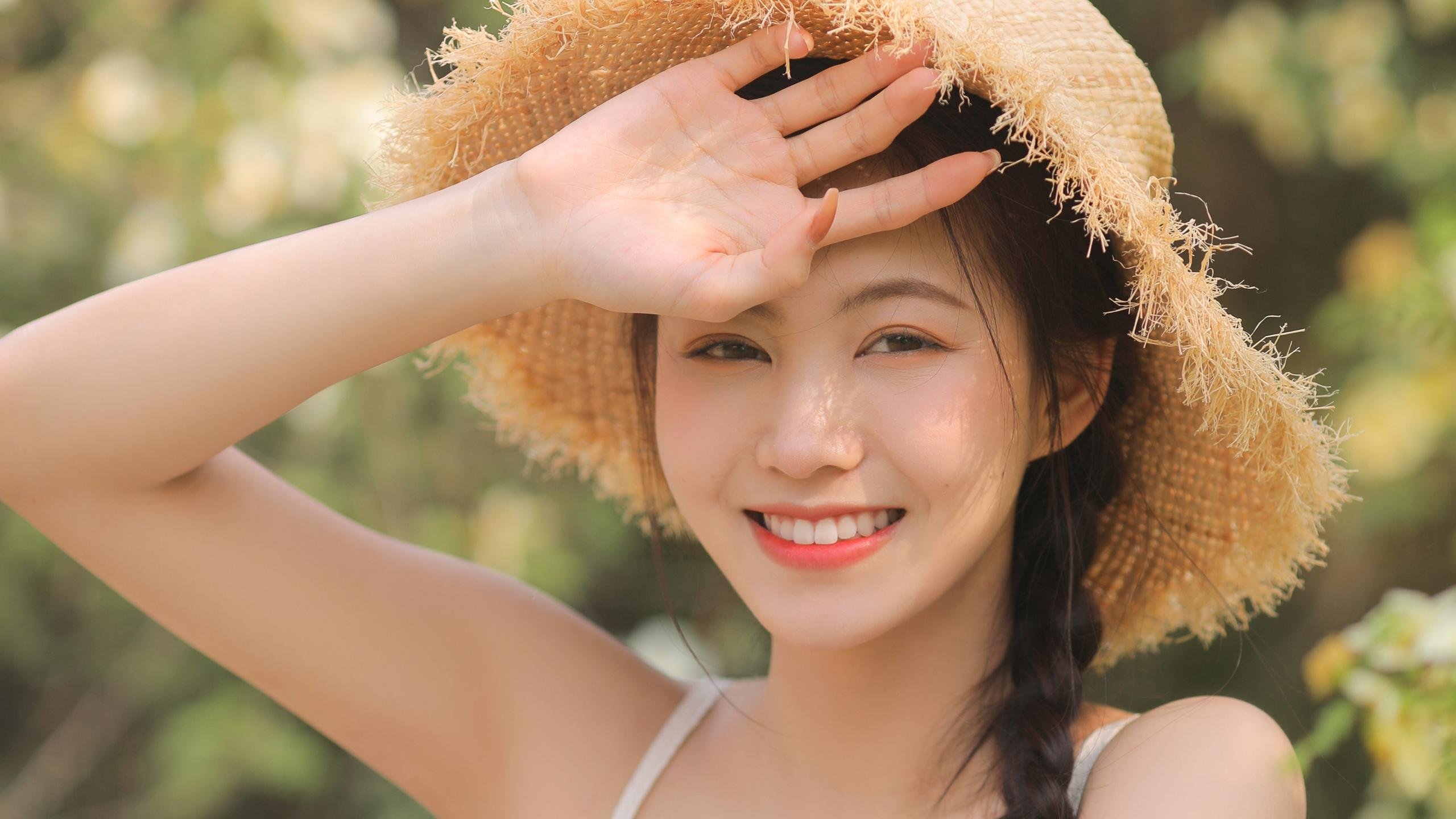 英超冲刺倒计时:悬念逐渐揭晓!,英超冲刺速度