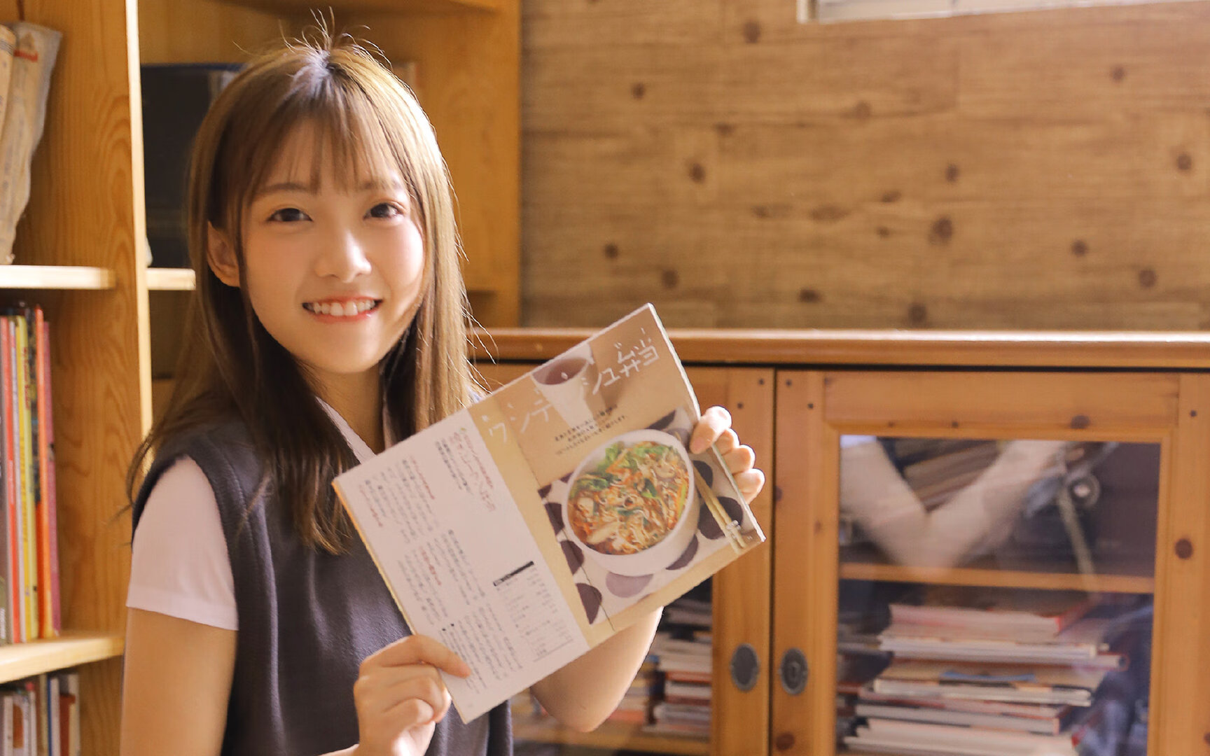 西甲联赛的场馆绿色节能方案,西甲绿色队服