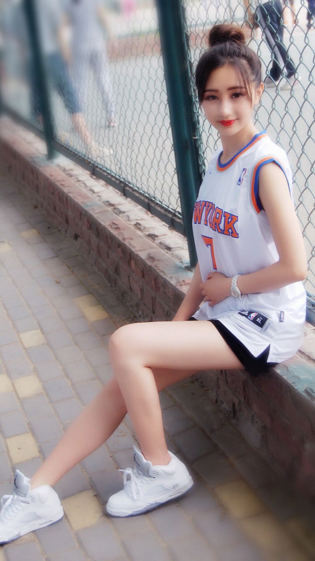 九游网页版官网入口-西甲顶级对决：攻守转换中的惊喜不断，西甲loading