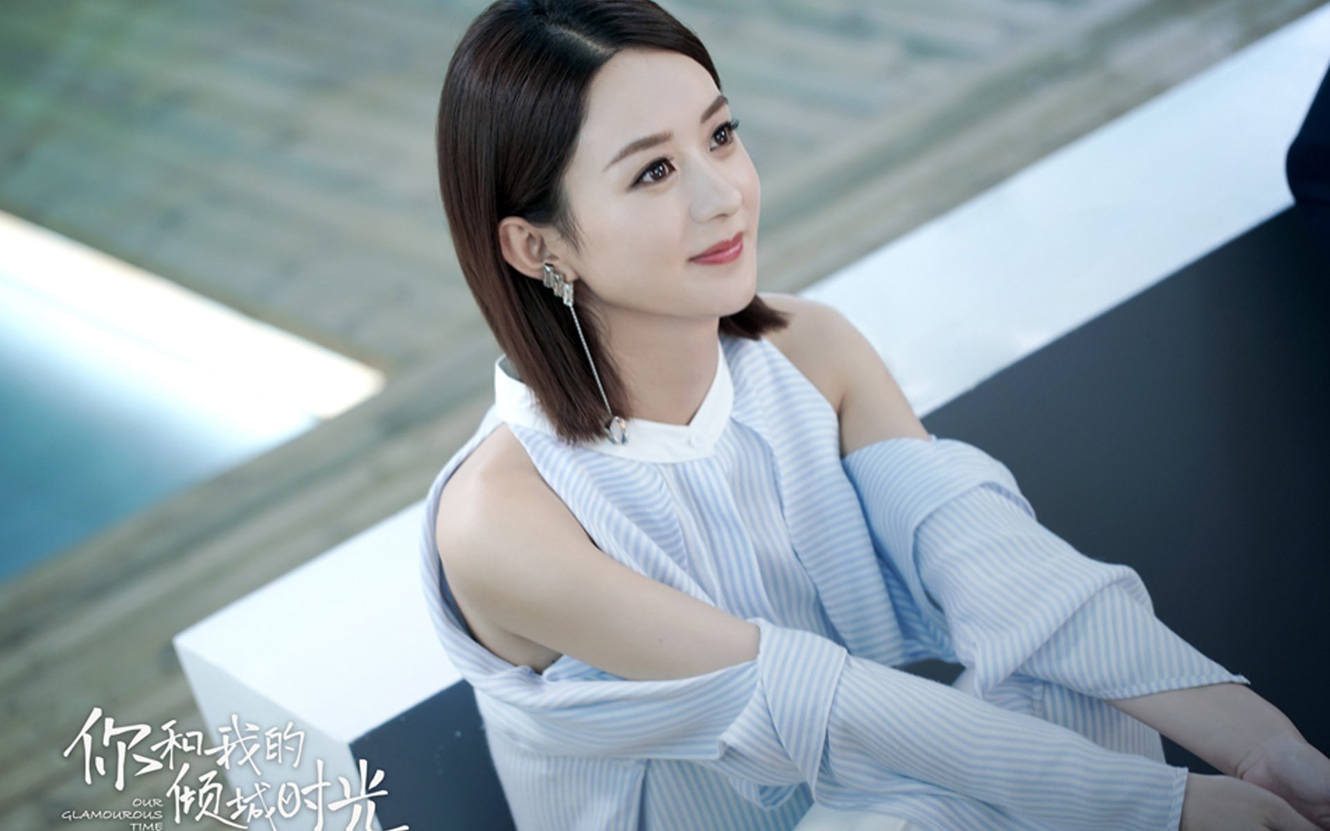 九游游戏中心官网-足球联赛最佳球员评选标准，足球联赛最佳球员评选标准表