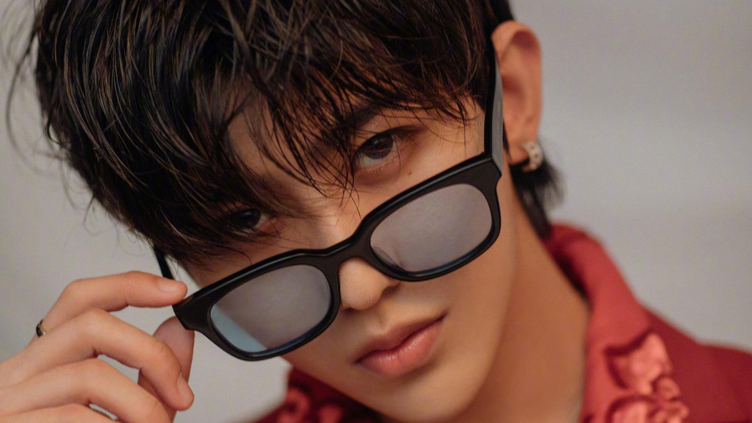 跳水动作流畅波兰实力显现，波兰美女跳高运动员叫什么