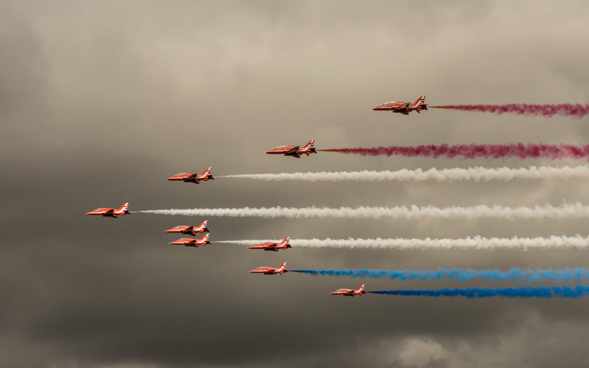 九游（jiuyou.com）游戏-青少年篮球联赛推广策略优化提升赛事品牌影响力，青少年篮球职业联赛