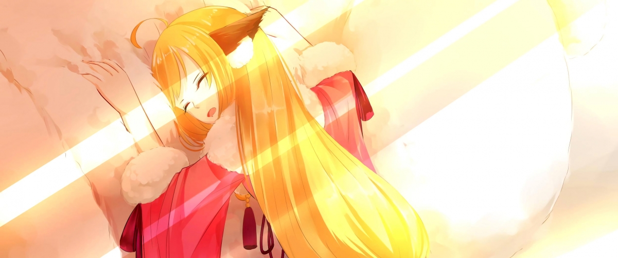 九游app官网下载-雷霆设置模拟裁判培训球员临场情绪控制，裁判骑在雷霆球员身上