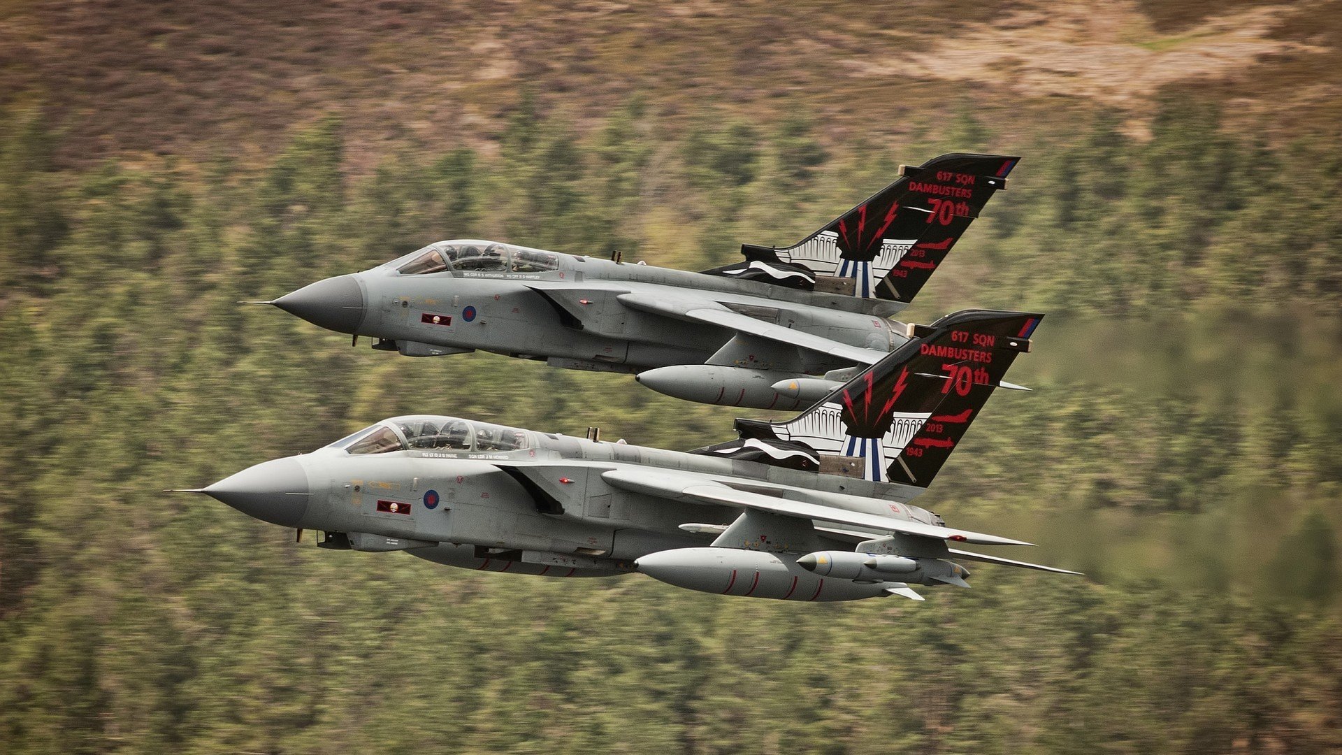 九游（jiuyou.com）游戏-黄蜂宣布重用年轻控卫寻找组织核心，黄蜂johnson