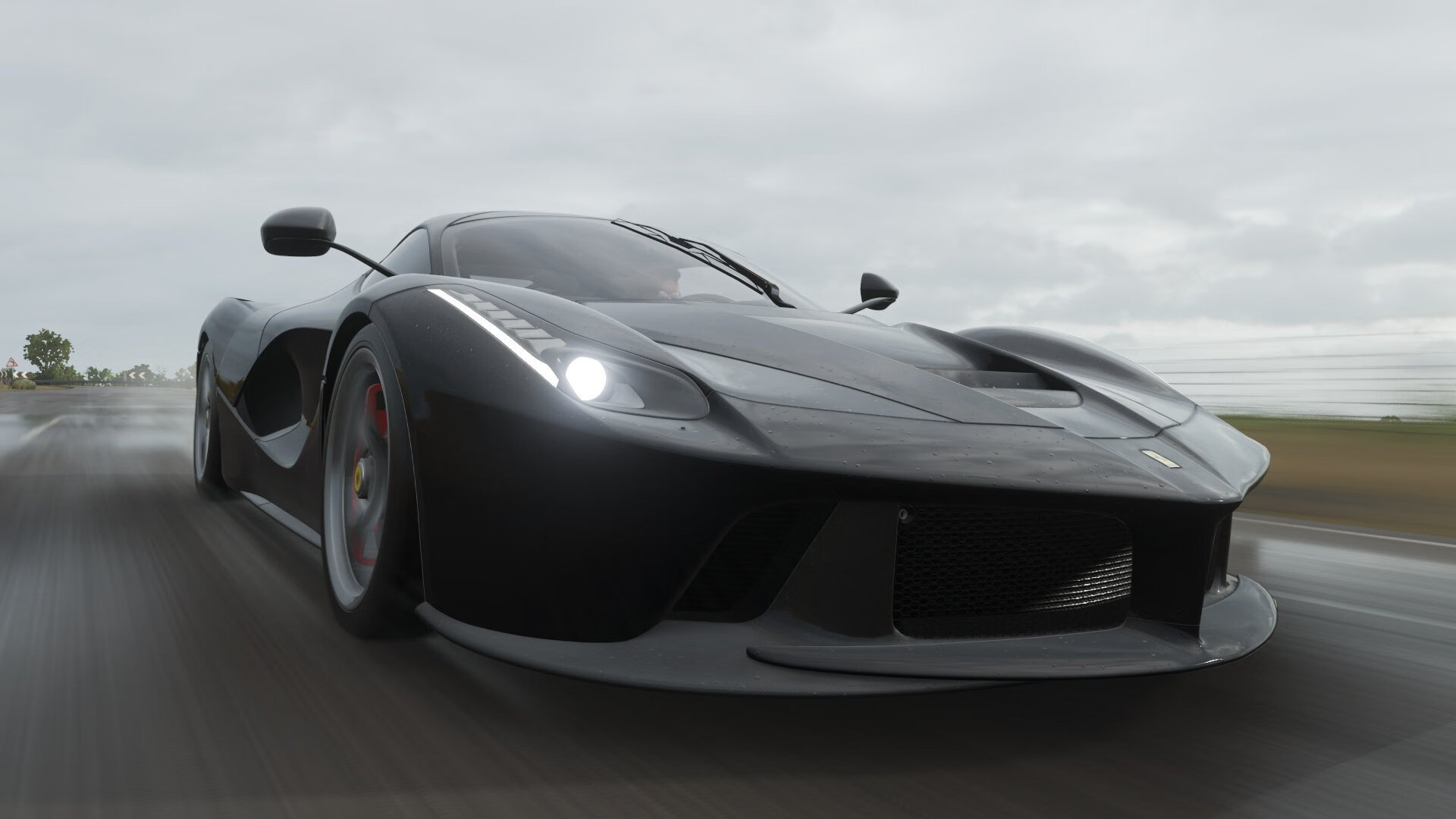 黄蜂宣布重用年轻控卫寻找组织核心，黄蜂johnson