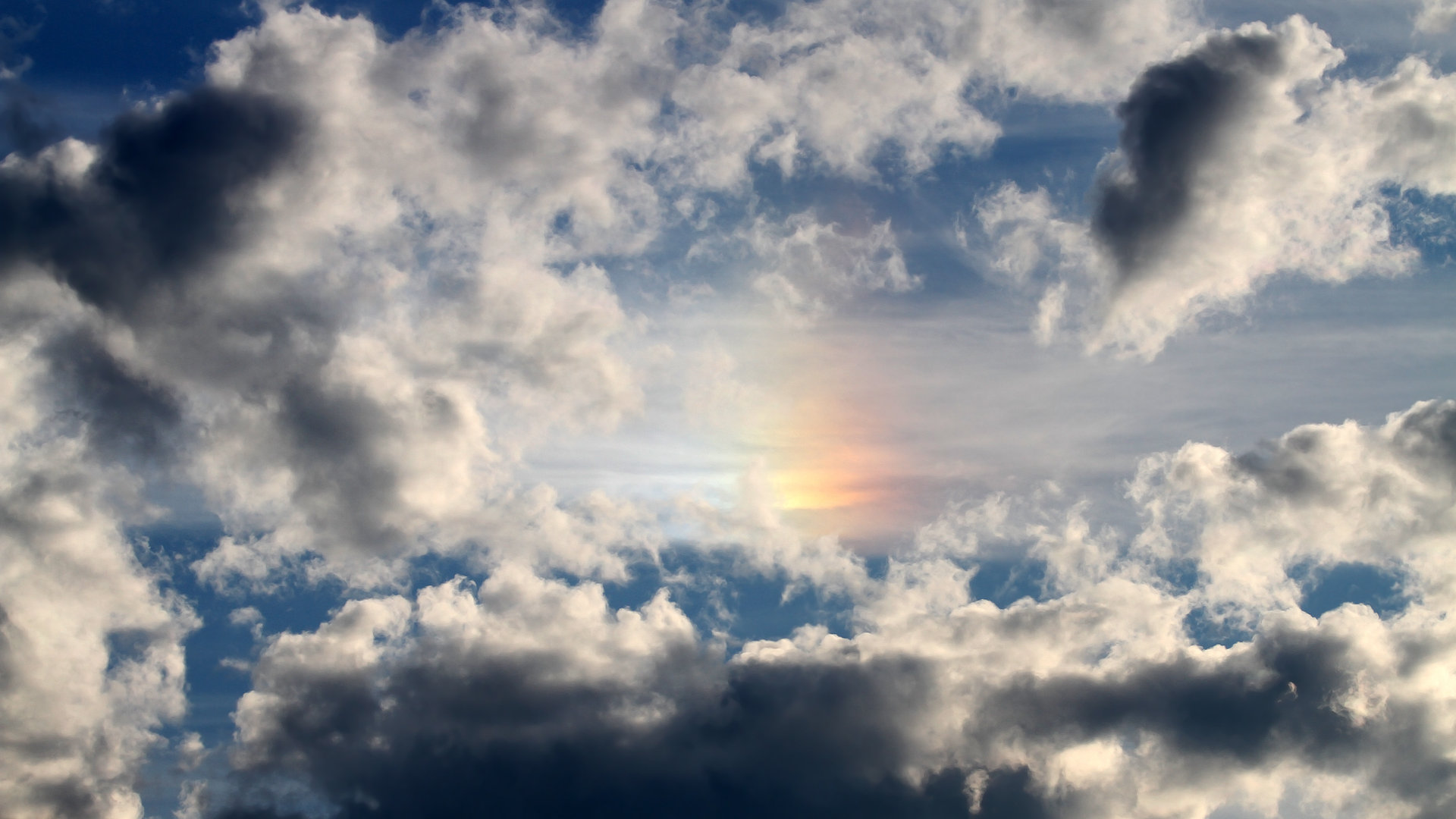 黎巴嫩男篮在西亚锦标赛中拼搏不止，冲击奥运入场券，黎巴嫩篮球队什么水平