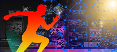 九游娱乐app下载-NBA联盟赛事组织管理模式创新，nba联盟赛制