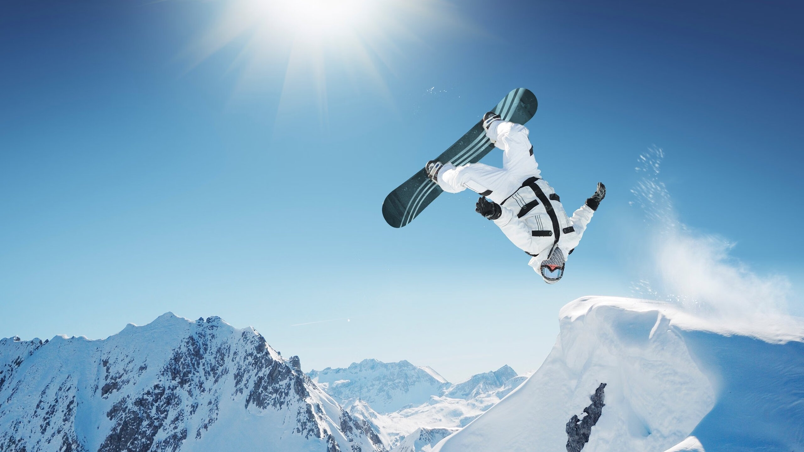 俱乐部粉丝文化：不同国家的狂热追随者