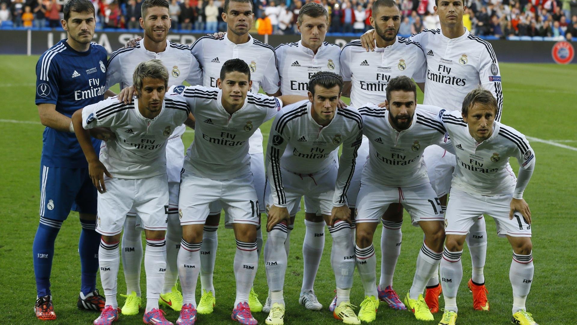 关注!欧洲冠军联赛最新战况一览,欧洲冠军联赛集锦