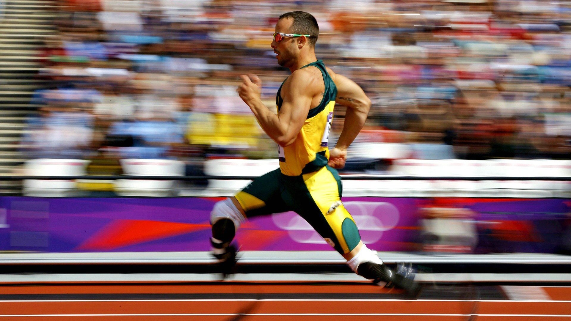 未来转会：哪些球员最可能引发“爆炸性”转会？