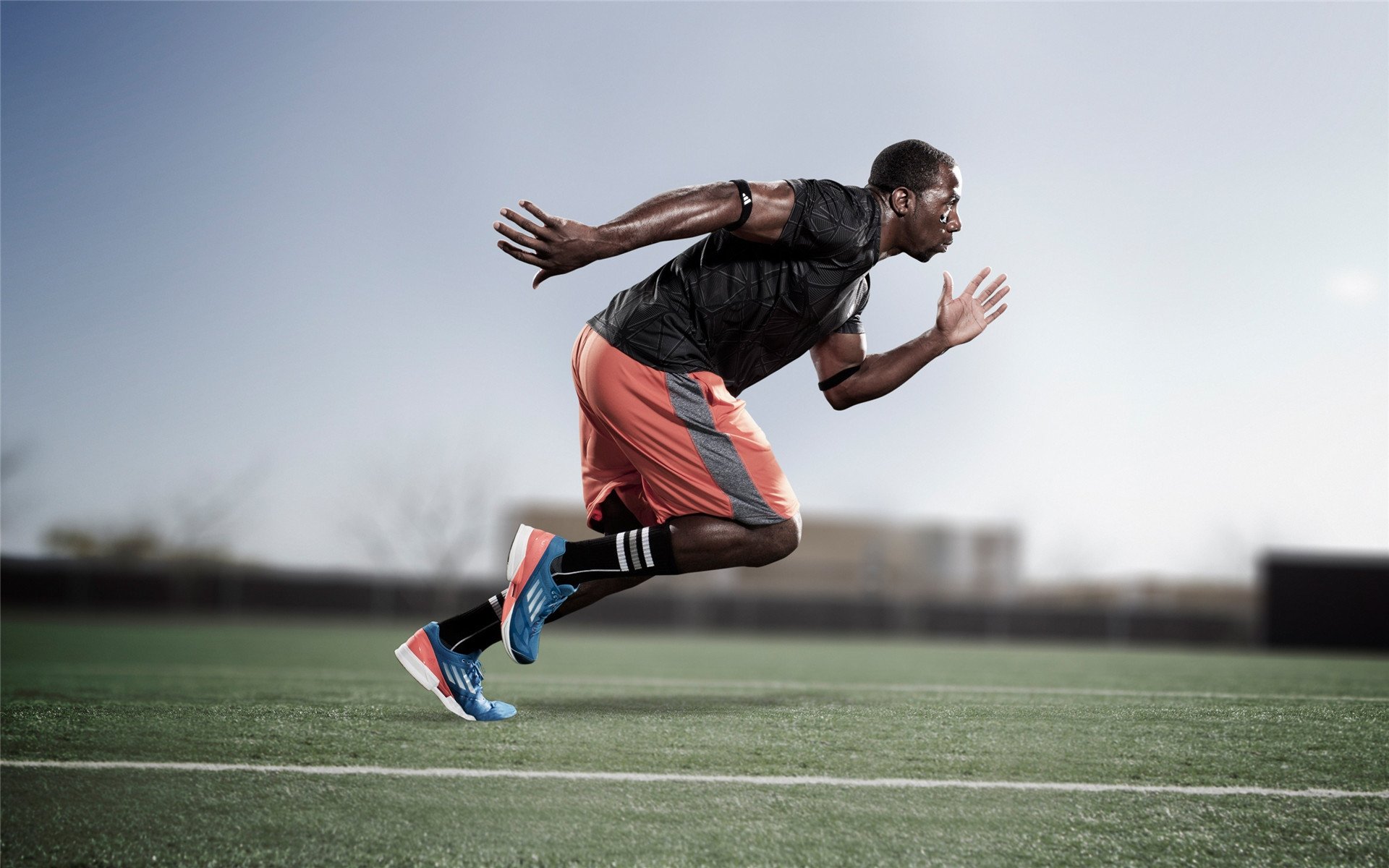 九游体育网址-运动装备技术应用推广，运动装备的作用