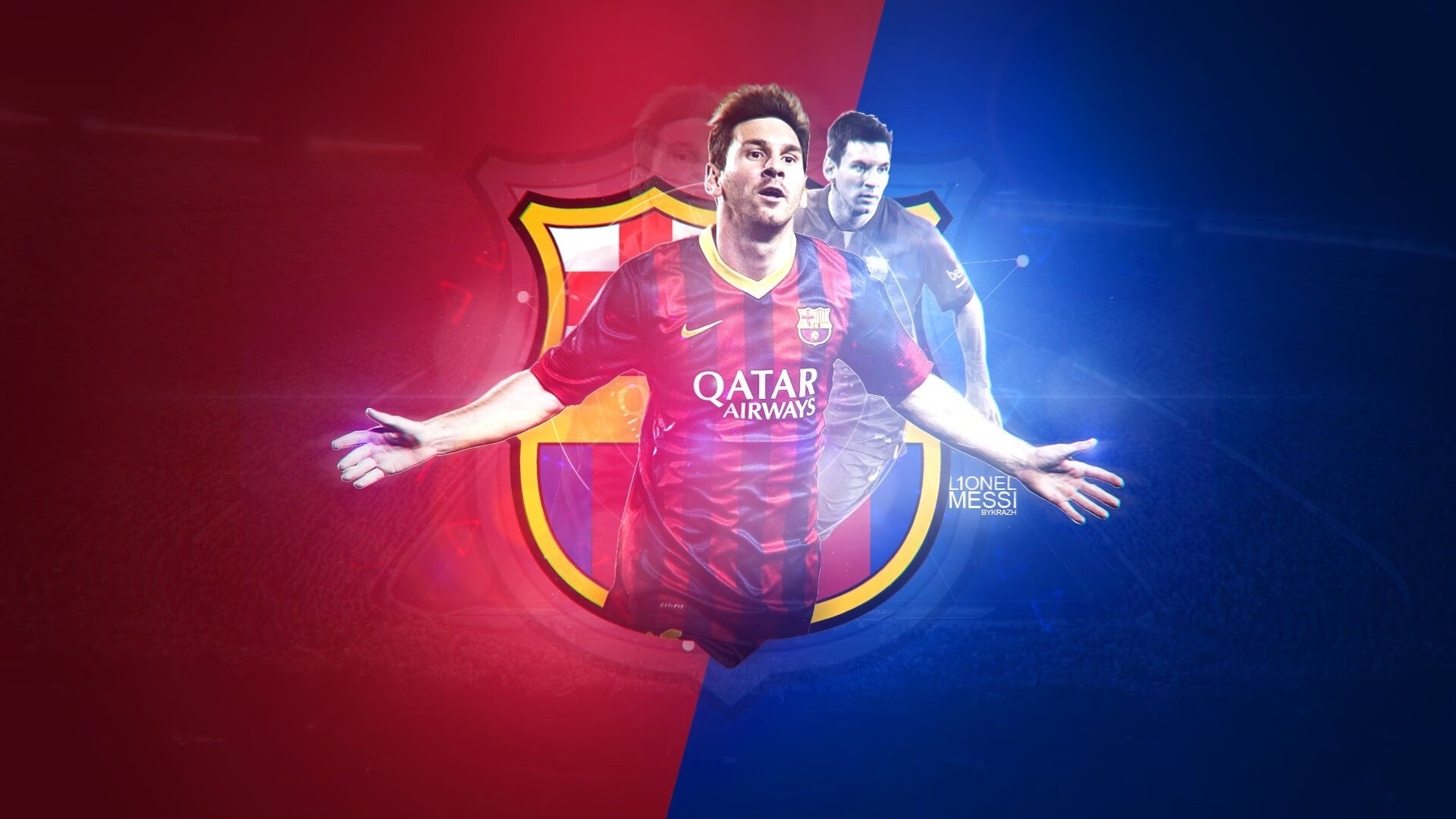 运动装备技术应用推广，运动装备的作用