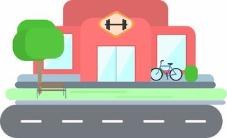 九游jiuyou-高校运动康复训练课程建设与应用，运动康复技术学陈建