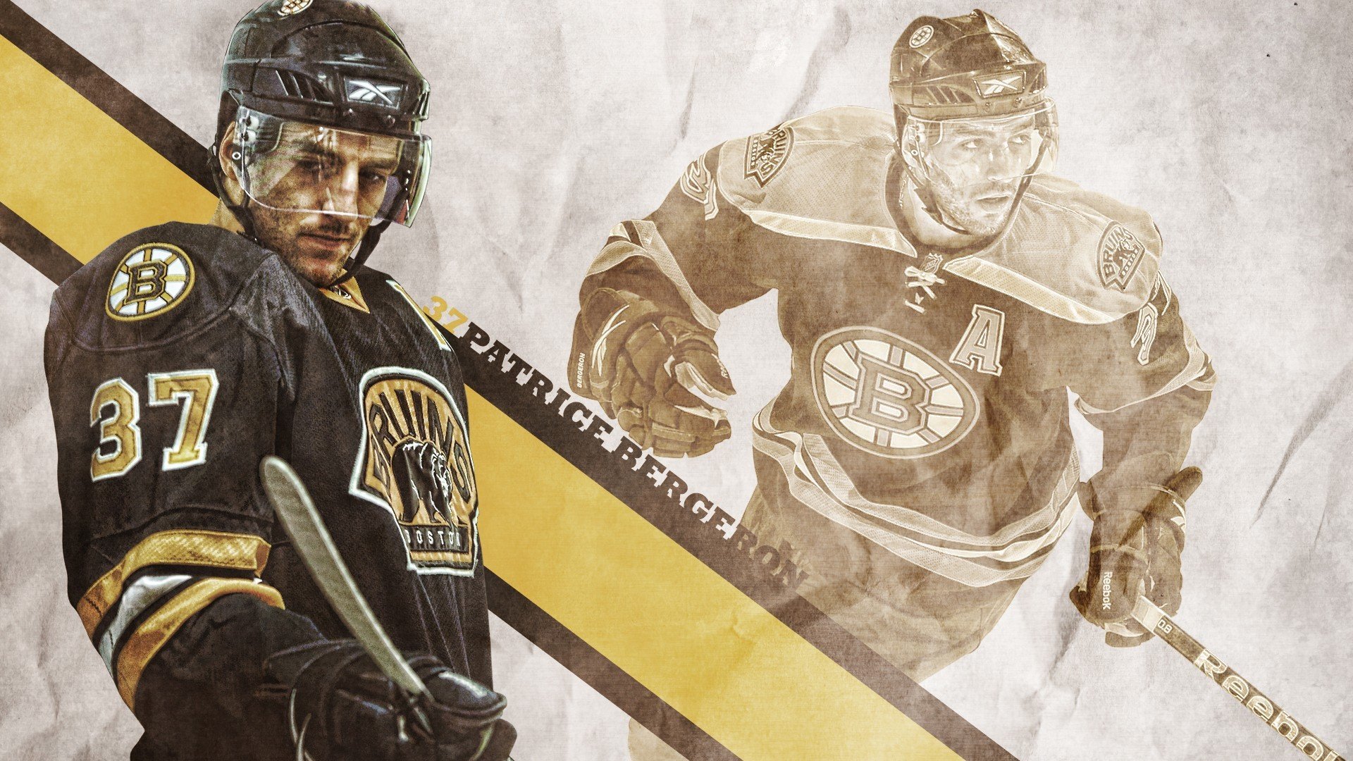 CBA球队强化比赛阅读能力提升临场决策，篮球如何阅读比赛