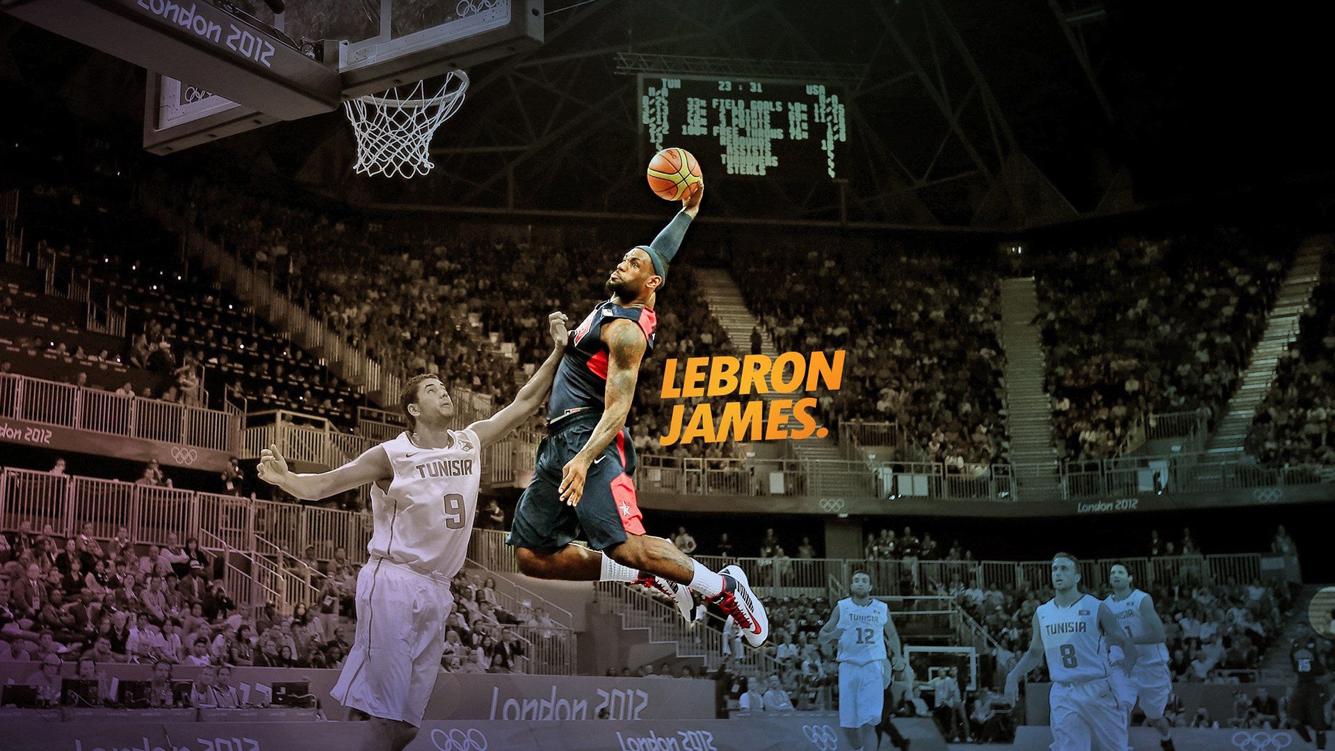 “热刺猛攻，阿仙奴坚守：香港赛场焦点对决”