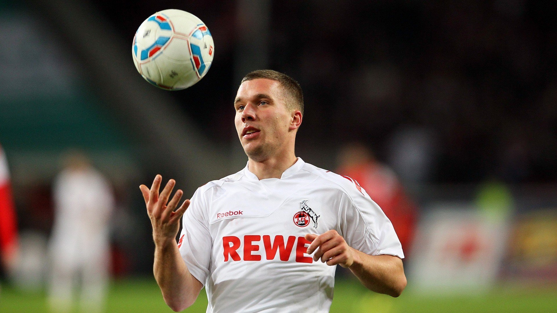 中小学体育教师技能展示大赛落幕，中小学体育教师基本功大赛