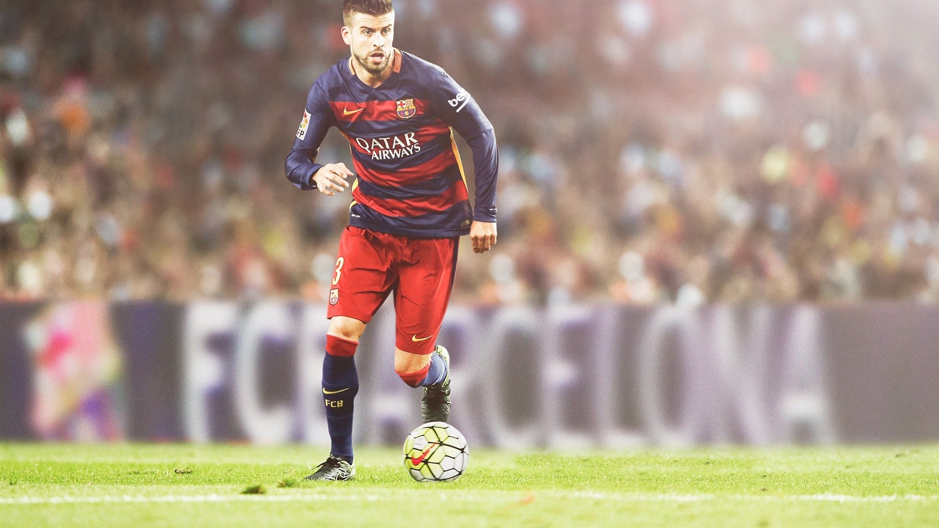 场馆导视系统全面升级提升观众流线,场馆引导员工作职责