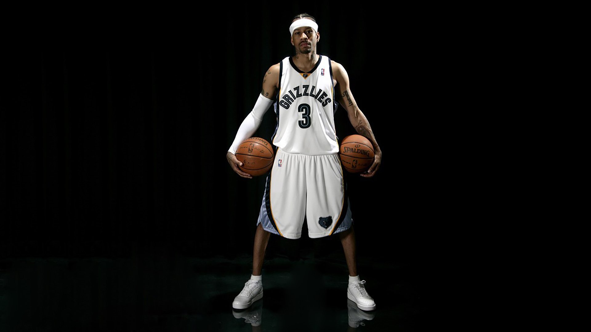 技术型中场在三角结构中如鱼得水,技术型中锋