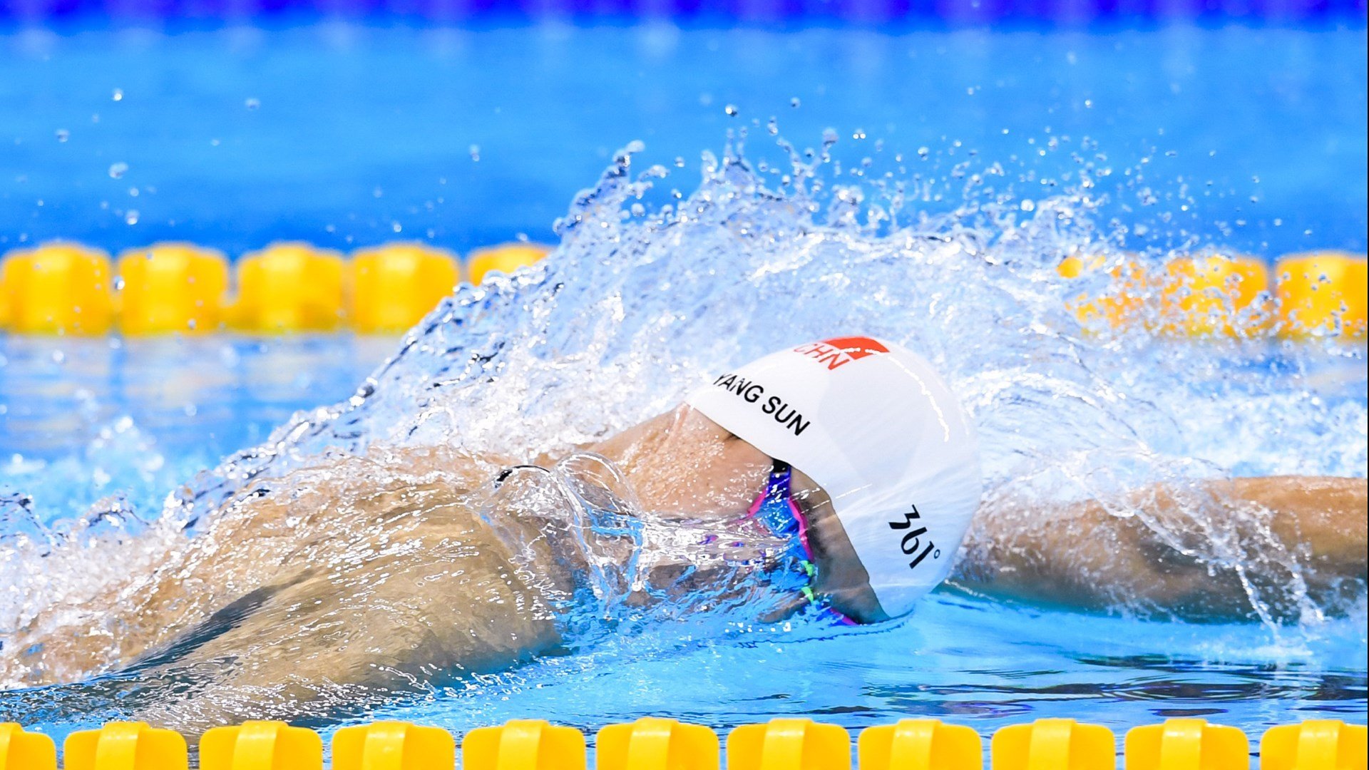 青少年足球缺乏长期跟踪档案管理，青少年足球训练现状